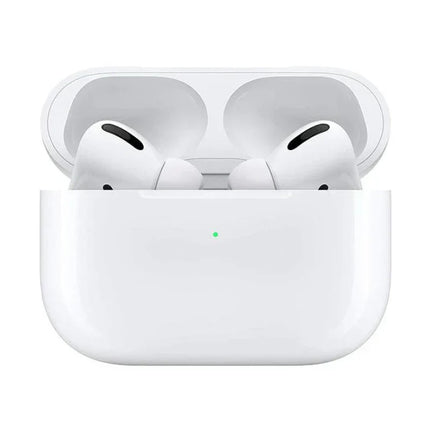 Engage True Wireless Earbuds Pro - White