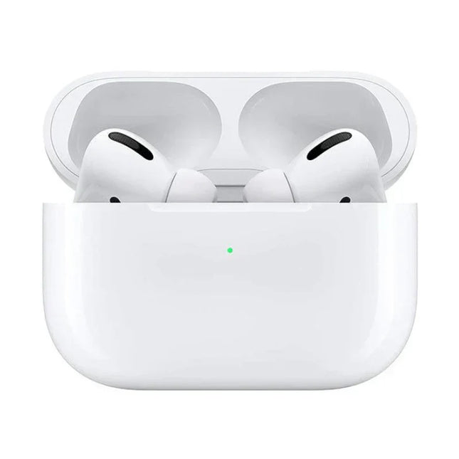 Engage True Wireless Earbuds Pro - White