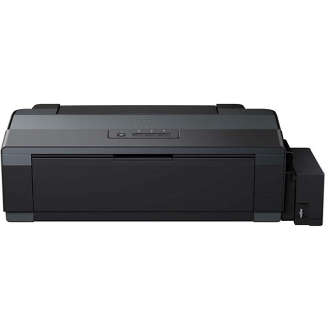 Epson EcoTank L1300 A3+ Photo Printing