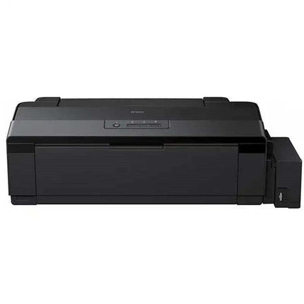 Epson EcoTank L1800 A3+ Photo Printer