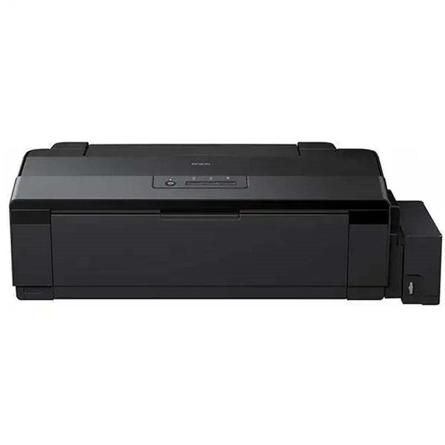 Epson EcoTank L1800 A3+ Photo Printer