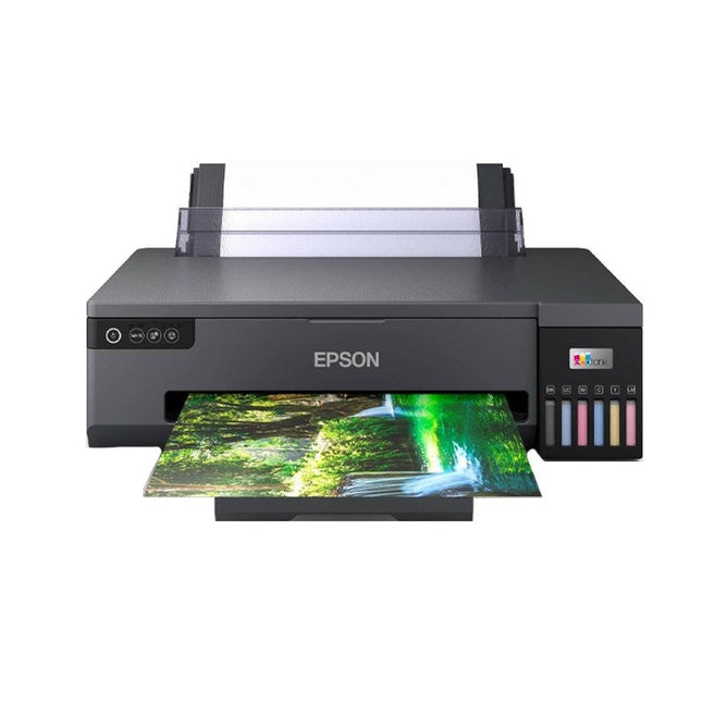Epson Eco Tank L18050 Printer