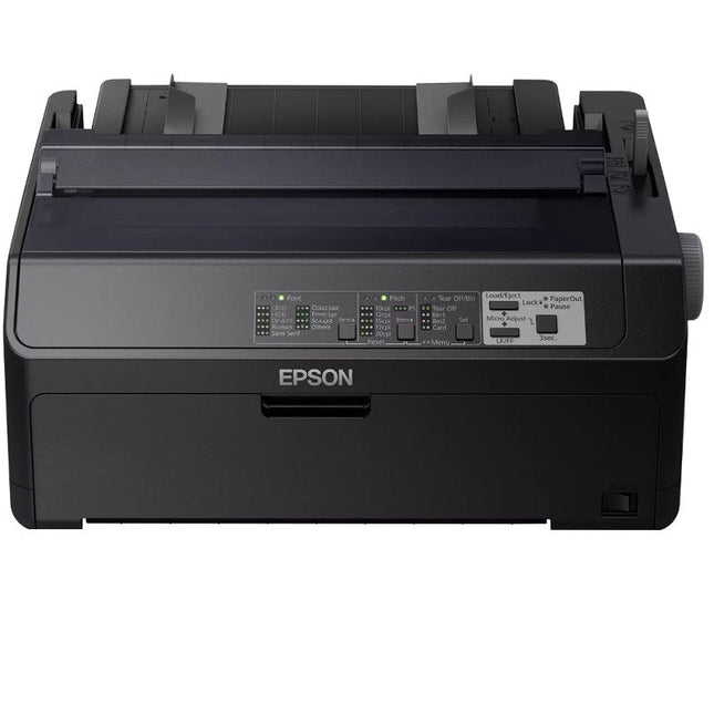 Epson LQ590 Dot Matrix Printer