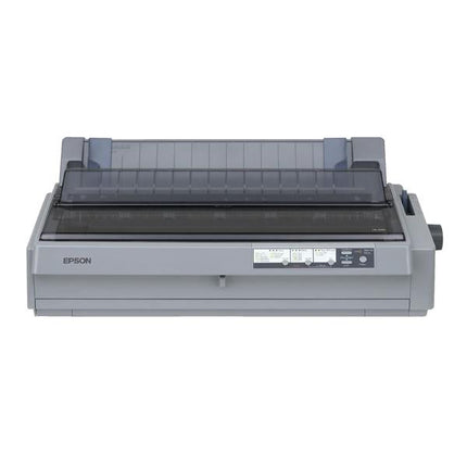 Epson LQ 2190 Dot Matrix Printer
