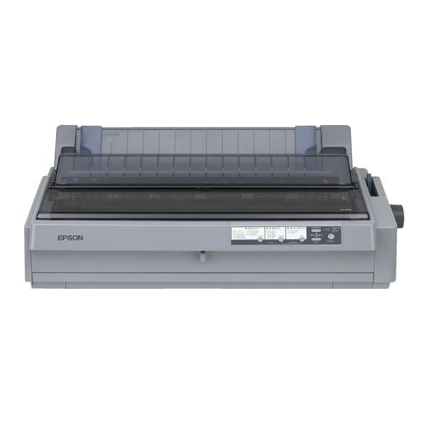 Epson LQ 2190 Dot Matrix Printer