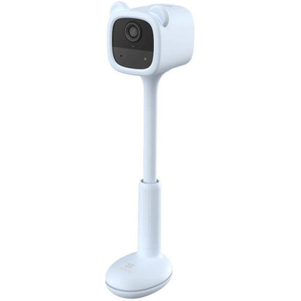 Ezviz BM1 Battery-Powered Baby Monitor - Bear