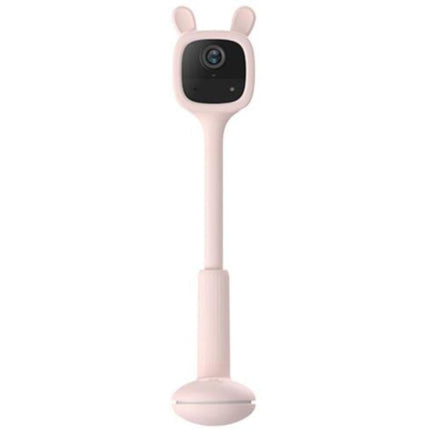 Ezviz BM1 Battery-Powered Baby Monitor - Rabbit