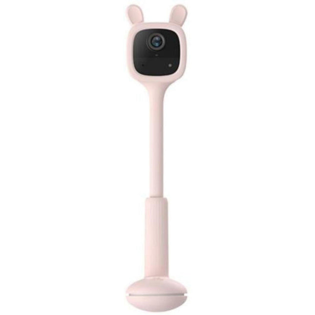Ezviz BM1 Battery-Powered Baby Monitor - Rabbit