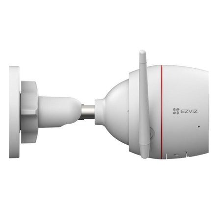 Ezviz C3TN Smart Home Wi-Fi Camera