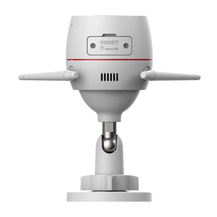 Ezviz C3TN Smart Home Wi-Fi Camera