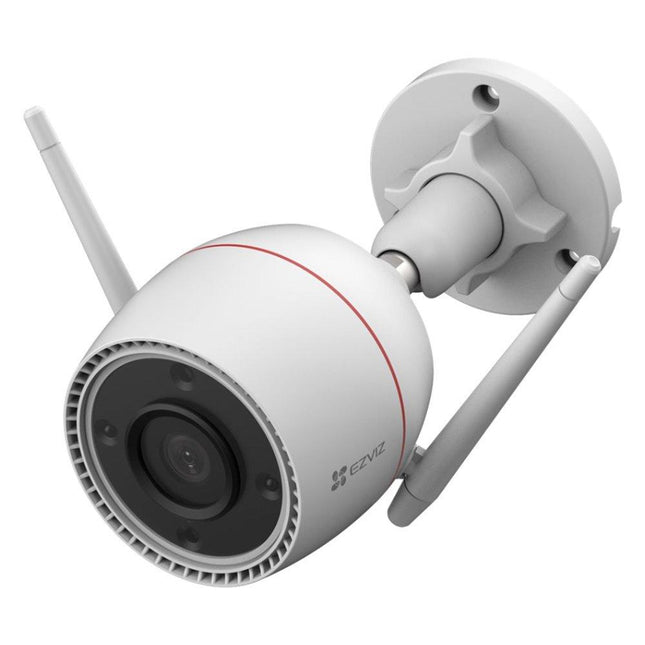 Ezviz C3TN Smart Home Wi-Fi Camera