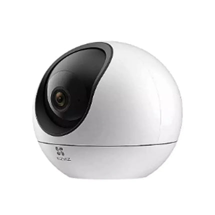 Ezviz H6 3K Security Camera