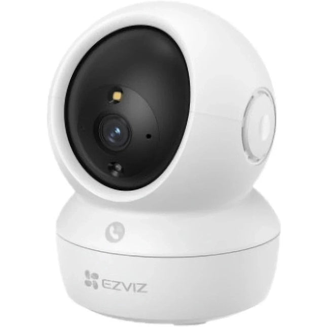 Ezviz H6C 2MP PRO Security Camera