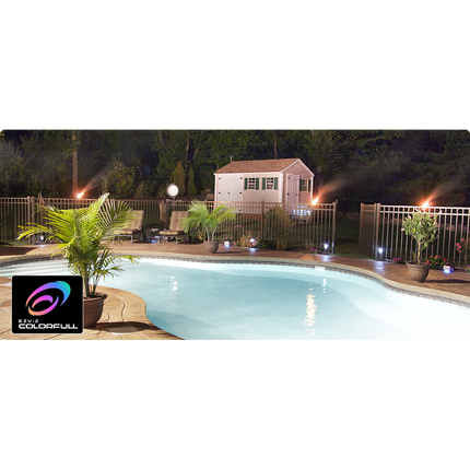 Ezviz H80x Dual 4K Pan & Tilt Wi-Fi Camera