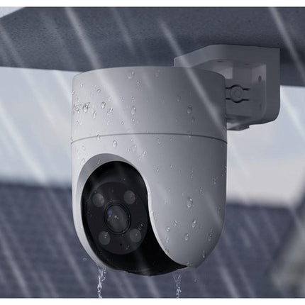 Ezviz H8C 2K+ Security Camera