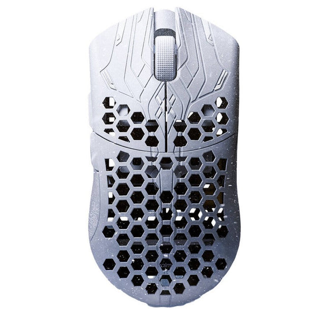 Finalmouse Gaming Mouse The Ultralight Frostlord - Large