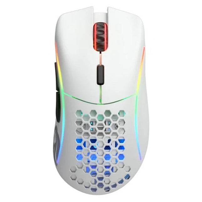 Glorious Model D Wireless Gaming Mouse