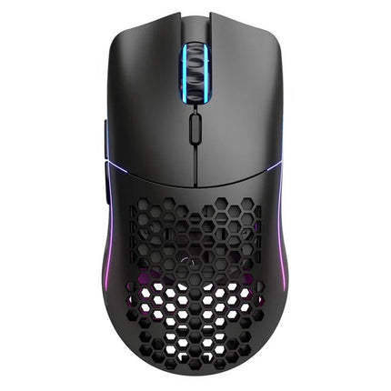 Glorious Model O Minus Wireless Gaming Mouse