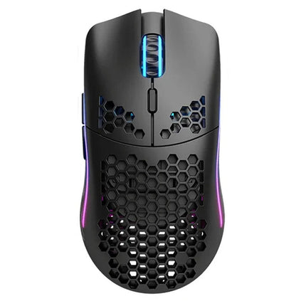 Glorious Model O Wireless Gaming Mouse