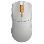 Genos-Grey / USB Dongle