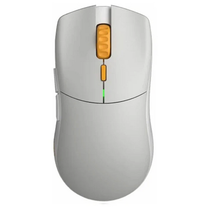Glorious Series One PRO Wireless Gaming Mouse
