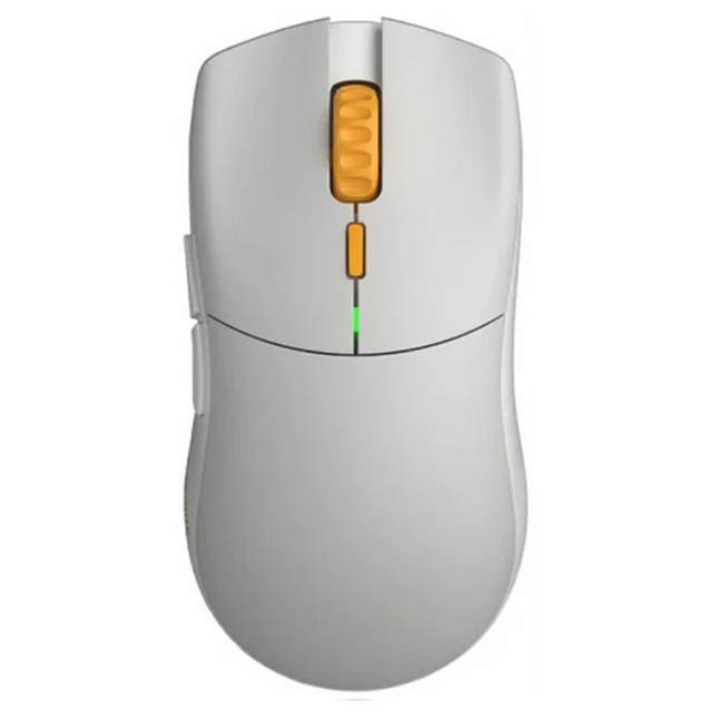 Glorious Series One PRO Wireless Gaming Mouse