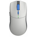 Vidar Grey / USB Dongle
