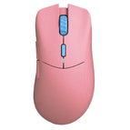 Pink / USB Dongle / Gaming Mouse