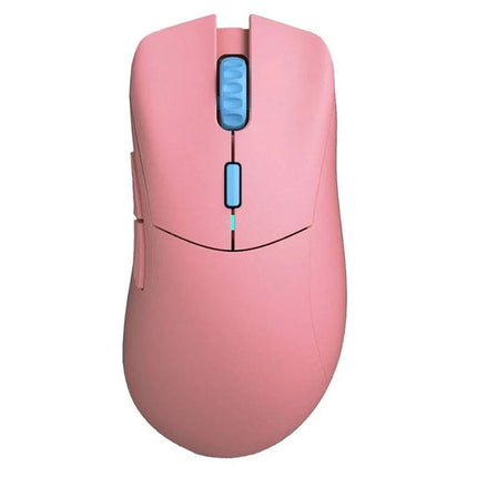 Glorious Model D PRO Wireless Gaming Mouse