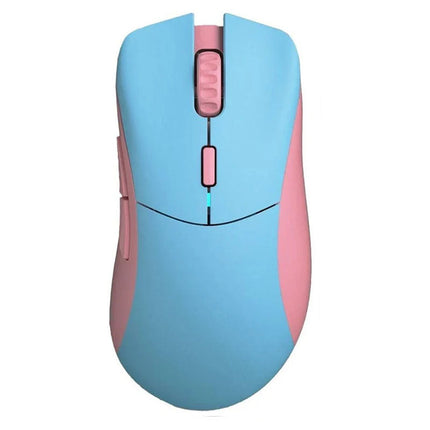 Glorious Model D PRO Wireless Gaming Mouse