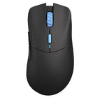 Black / USB Dongle / Gaming Mouse