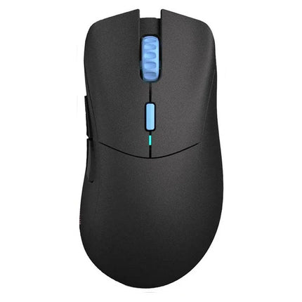 Glorious Model D PRO Wireless Gaming Mouse