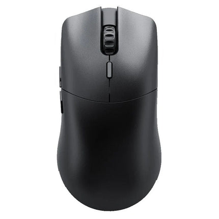 Glorious Model O 2 PRO 1K P Wireless RGB Gaming Mouse -Black