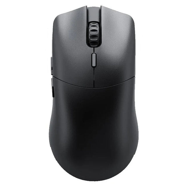 Glorious Model O 2 PRO 1K P Wireless RGB Gaming Mouse -Black