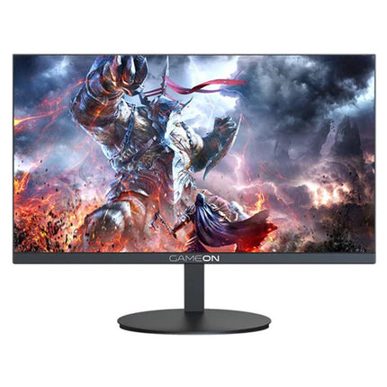 Gameon 22" FHD, 75Hz, 4ms Flat Gaming Monitor