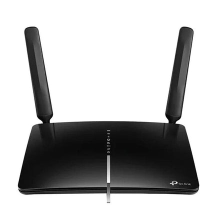 TP-Link Archer MR600 4G+ Cat6 AC1200 Wireless Dual Band Gigabit Router