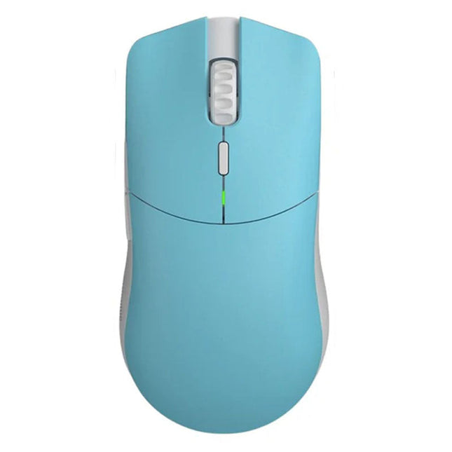Glorious Forge Model O Pro Wireless Gaming Mouse