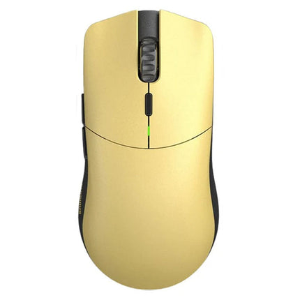 Glorious Forge Model O Pro Wireless Gaming Mouse