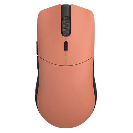 Glorious Forge Model O Pro Wireless Gaming Mouse
