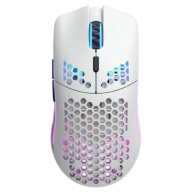 Glorious Model O Wireless Gaming Mouse