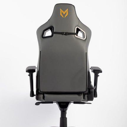 Matrix Gaming Chair with Back and Neck Support