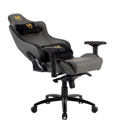 Matrix Gaming Chair with Back and Neck Support