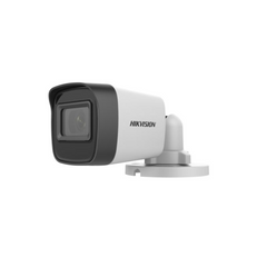 Collection image for: CCTV Cameras & Security