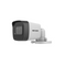 CCTV Cameras & Security