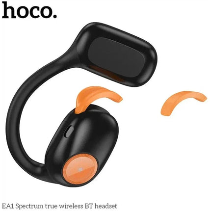 HOCO EA1 Spectrum true wireless BT headset