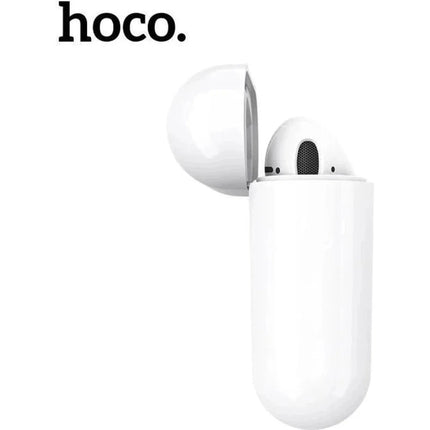 HOCO EW06 True wireless BT headset