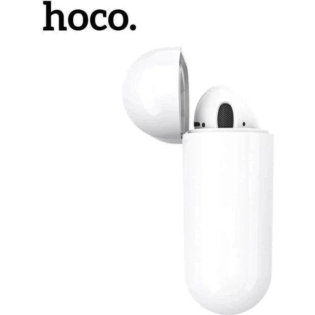 HOCO EW06 True wireless BT headset