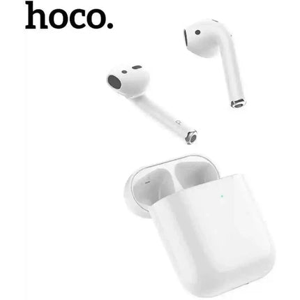HOCO EW06 True wireless BT headset