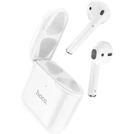HOCO EW06 True wireless BT headset