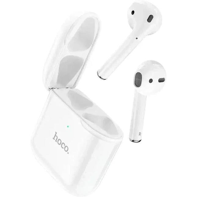 HOCO EW06 True wireless BT headset